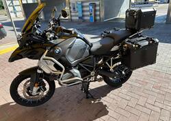 Bmw R 1250 GS Adventure (2021 - 24) usata