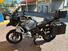 Bmw R 1250 GS Adventure (2021 - 24) (6)