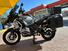 Bmw R 1250 GS Adventure (2021 - 24) (8)