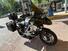 Bmw R 1250 GS Adventure (2021 - 24) (9)