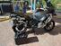 Bmw R 1250 GS Adventure (2021 - 24) (10)