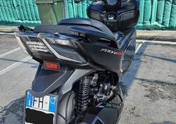 Kymco Xciting VS 400i (2023 - 24) usata