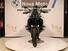 Bmw R 1300 GS (2023 - 25) (7)