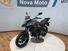 Honda CB 500 X ABS (2016 - 17) (7)