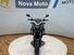 Honda CB 500 X ABS (2016 - 17) (8)