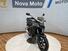 Honda CB 500 X ABS (2016 - 17) (6)