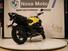 Bmw R 1150 R (2000 - 07) (8)