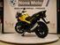 Bmw R 1150 R (2000 - 07) (11)