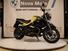 Bmw R 1150 R (2000 - 07) (6)