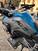 Bmw R 1200 GS (2013 - 16) (9)