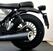 Moto Guzzi V9 Bobber Special Edition (2023 - 24) (13)