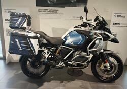 Bmw R 1250 GS Adventure (2021 - 24) usata