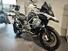 Bmw R 1250 GS Adventure (2021 - 24) (7)