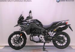 Bmw F 750 GS (2021 - 24) usata