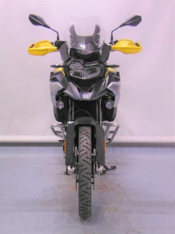 Bmw F 850 GS (2021 - 24) (3)