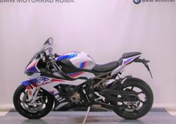 Bmw S 1000 RR (2021 - 22) usata