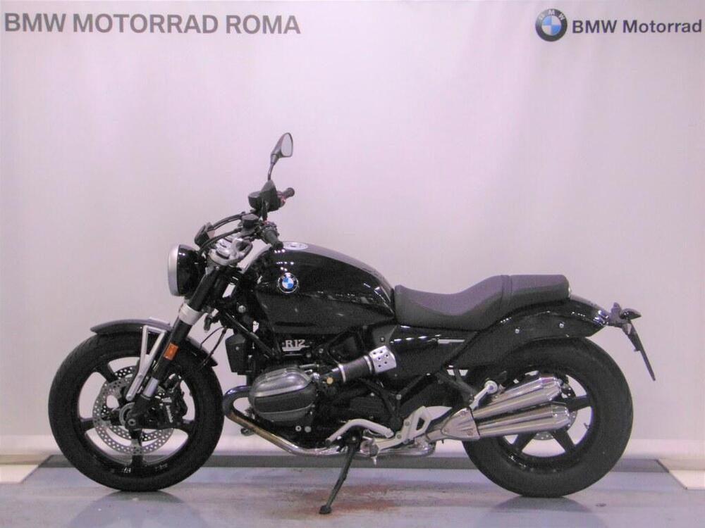 Bmw R 12 (2024)