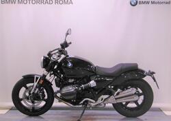 Bmw R 12 (2024) usata