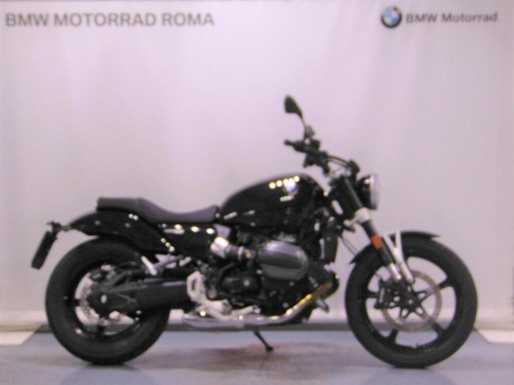 Bmw R 12 (2024) (2)