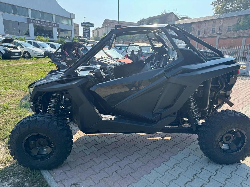 Polaris RZR 1000 XP EPS Sport 64” (2023 - 24) (3)