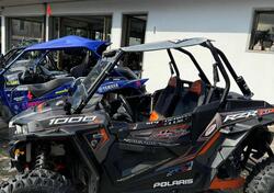 Polaris General 1000 EPS (2017 - 19) usata