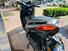 Yamaha X-Max 300 ABS (2017 - 20) (8)