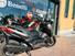 Yamaha X-Max 300 ABS (2017 - 20) (10)