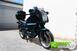 Bmw K 1100 LT (16)