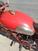 Moto Guzzi Airone sport  (8)