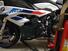 Bmw S 1000 RR (2023 - 24) (8)