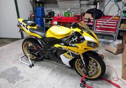 Yamaha YZF R1 (2004 - 05) usata