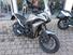 Moto Morini X-Cape 650 (2021 - 24) (6)