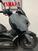 Yamaha X-Max 300 Tech Max (2021 - 24) (6)