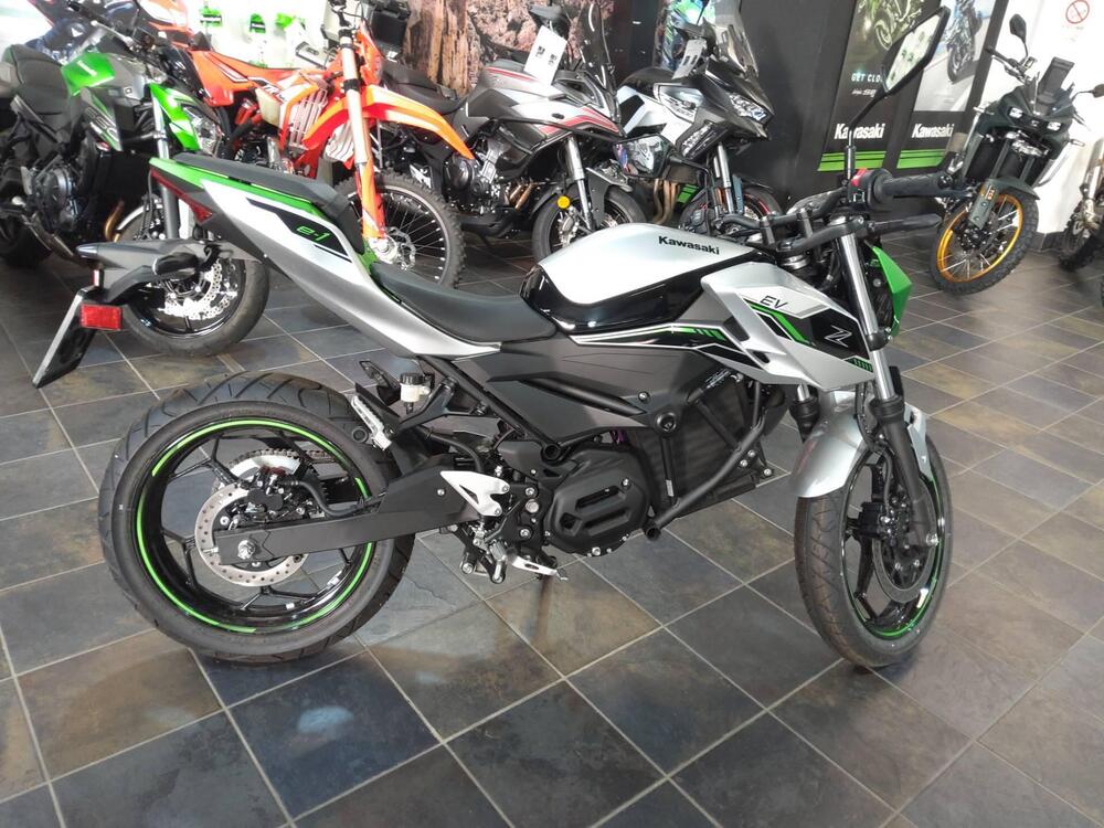 Kawasaki Ninja e-1 (2024) (3)