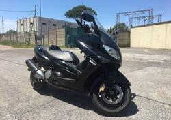 Yamaha T-Max 500 (2004 - 07) usata