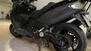 Yamaha T-Max 500 Black Max (2006 - 07) (8)