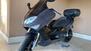 Yamaha T-Max 500 Black Max (2006 - 07) (6)