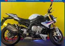 Bmw S 1000 R (2017 - 20) usata