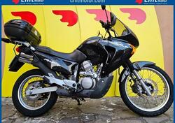 Honda Transalp XL 650V (2000 - 04) usata