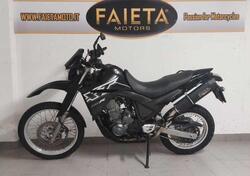 Yamaha XT 660 R (2004 - 16) usata