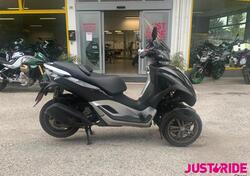 Piaggio Mp3 300 Yourban (2017 - 19) usata