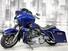 Harley-Davidson 1584 Electra Glide Ultra Classic (2007) - FLHTCU (7)