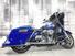 Harley-Davidson 1584 Electra Glide Ultra Classic (2007) - FLHTCU (8)