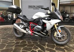 Bmw R 1200 RS (2017 - 19) usata