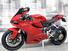 Ducati 1199 Panigale R ABS (2013 - 17) (7)