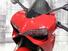 Ducati 1199 Panigale R ABS (2013 - 17) (9)