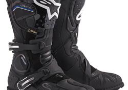 Stivali Toucan Gore-Tex Alpinestars