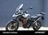 Triumph Tiger 900 GT (2024) (6)