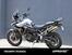 Triumph Tiger 900 GT (2024) (7)