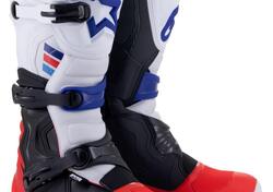 STIVALI TECH 3 ALPINESTARS